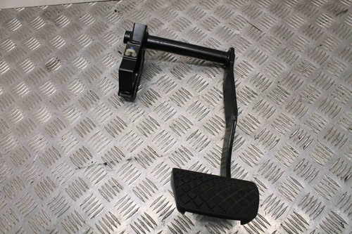 Audi 8t3 tdi brake - 2.7,