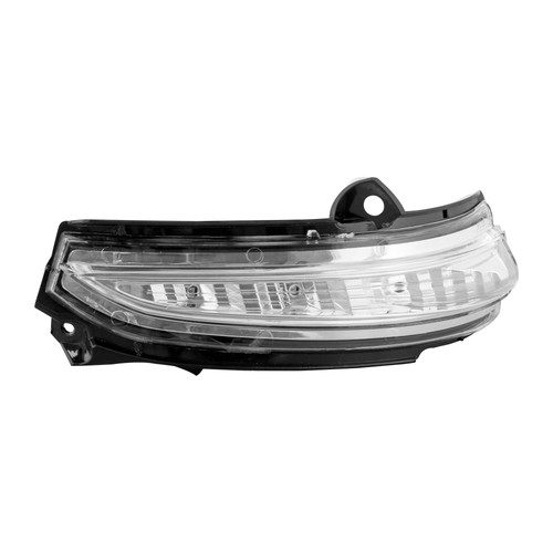 Vemo auxiliary direction - vemo,