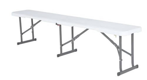 Lifetime 80305 portable - lifetime,