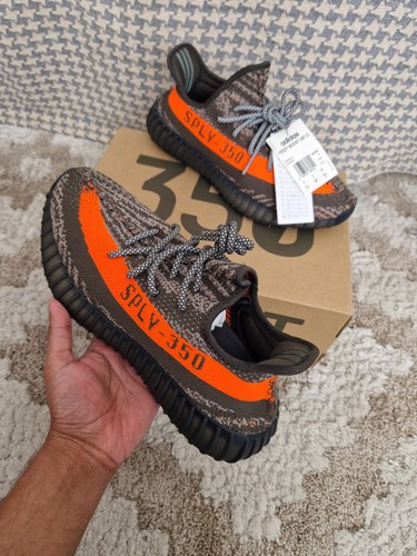 Adidas yeezy boost 350 - boost,