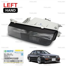 Fits Nissan Cefiro A31 1991 -
