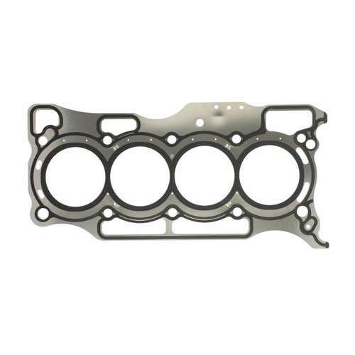 Cylinder head gasket for dacia - head,