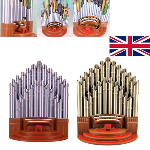 Pipe organ pen pencil - pipe,