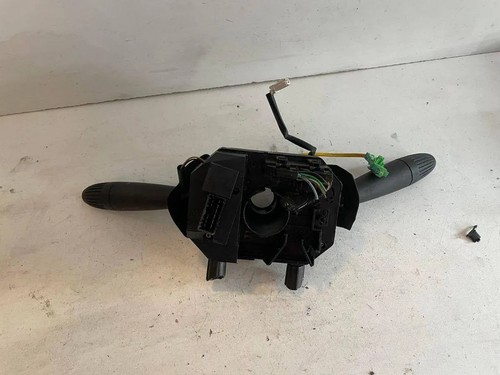 Fiat punto 188 indicator wiper - 188,
