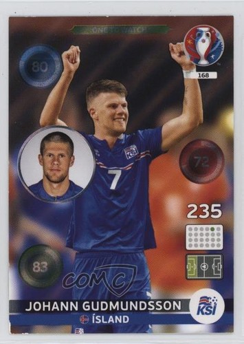 2016 adrenalyn uefa euro - uefa,