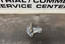 Suzuki Rm250 1986 Water Pump Cover Casing