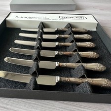 Vintage parkin elkington - vintage,