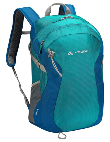 Vaude unisex grimming - unisex,