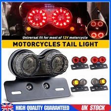 For Yamaha V Star 250 650 950