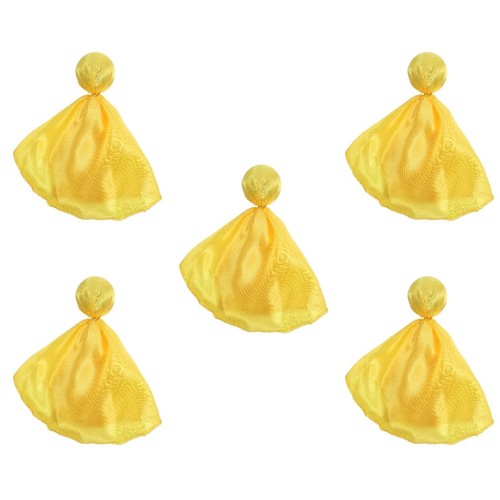 Pieces sports penalty flag - sports,