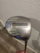 Ladies/Womens Taylormade