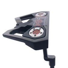 NEW Scotty Cameron Holiday 24