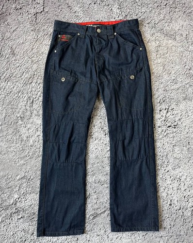 Zico revolution 1973 - zico, carpenter