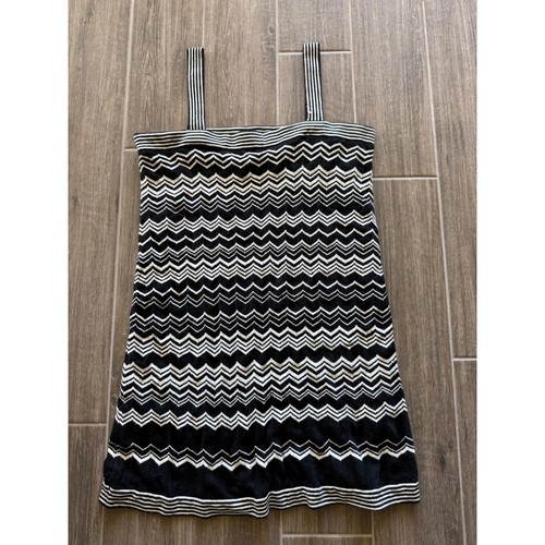 Missoni for target - for,