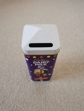 Cadbury Dairy Milk Christmas