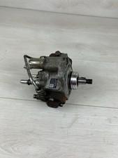 2017 Vauxhall Astra K 1.6 CDTI High Pressure Diesel Fuel Pump 55495426