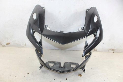 K1200 7694335 front fairing - gt,