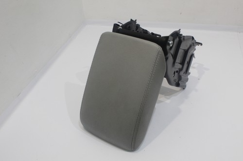 Audi allroad b8 - 8k,