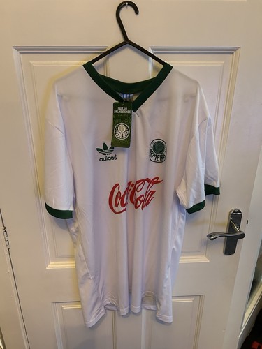 Palmeiras