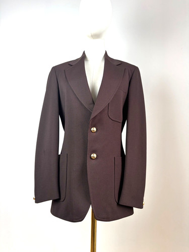 Vintage baronia brown - vintage,