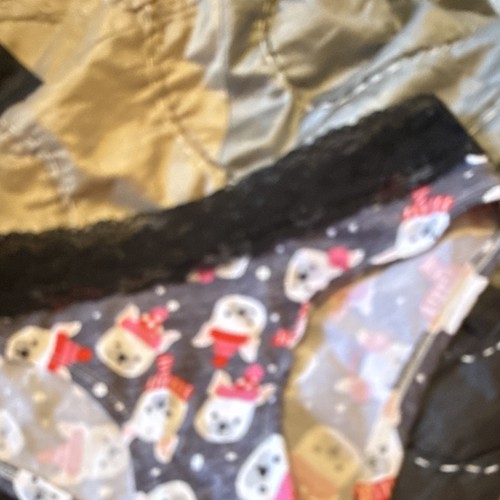 Women christmas novelty - christmas,