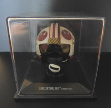 Star Wars Mini Helmet