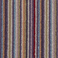 Crucial Trading Wool