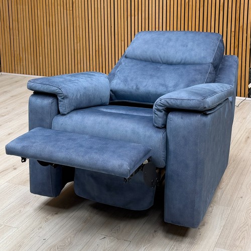 Furniture village plan - furniture,