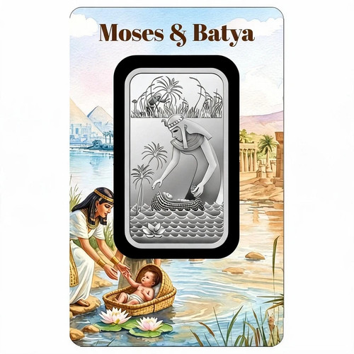 1oz pamp suisse - 1oz, &