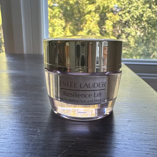 Estee lauder resilience multi - lauder,