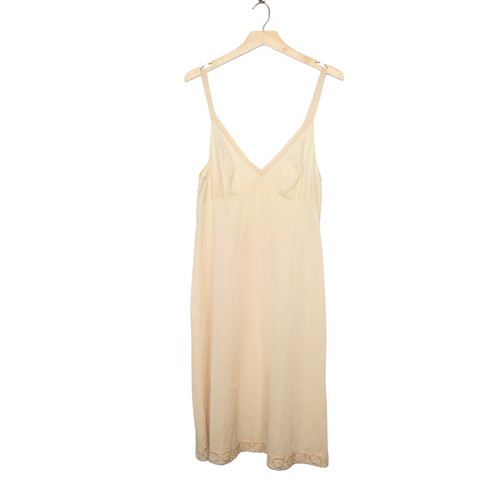 Vintage 70s women - 's, dress