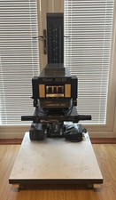 Durst Laborator 900 with CLS