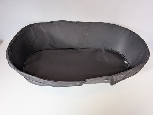 Icandy strawberry carrycot - icandy,