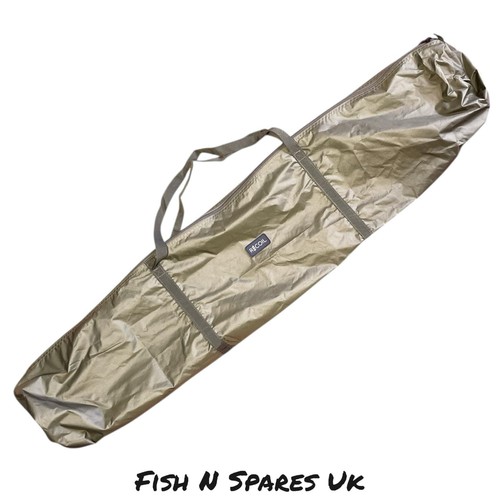Korum recoil storage bag only - korum,