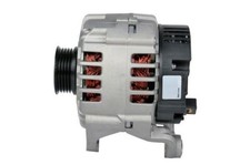 Hella Generator Alternator For