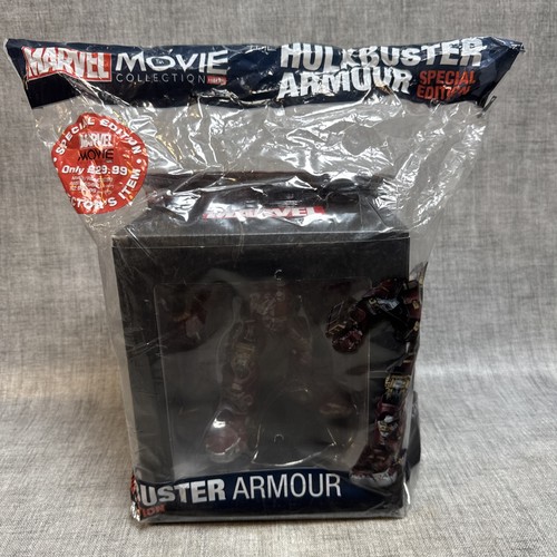 Marvel movie collection - movie,