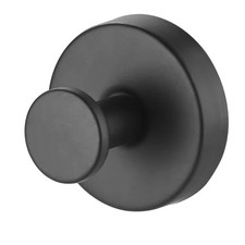 Strong Vacuum Suction Cup Hook