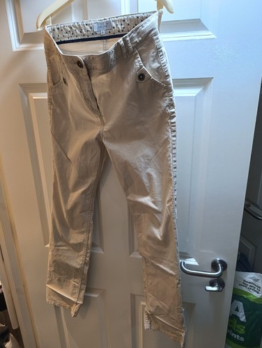Per una ladies size - m&s, 8