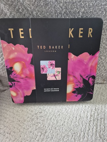 Ted baker days beauty - 24,