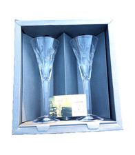 Waterford Millennium