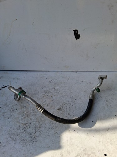 Ford galaxy mk3 air - ford,