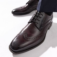 BASE LONDON  - Steeple - Mens