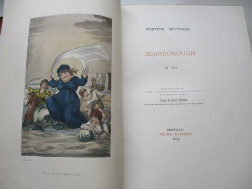 Poetical sketches - poetical, of