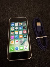 Apple iPhone 5c - 16 GB -