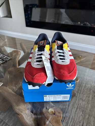 Adidas originals trx vintage - adidas,