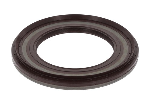 Input shaft seal rear - rear, fits