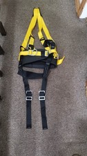 RidgeGear Pro Body Pole