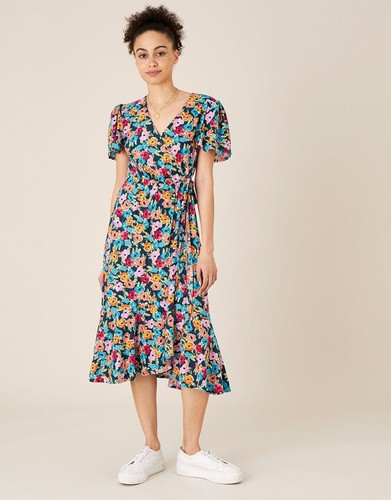 Fabulous monsoon tallulah - fabulous,