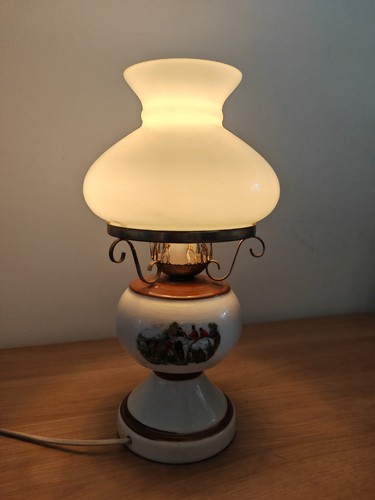 Vintage ceramic hunting - vintage,