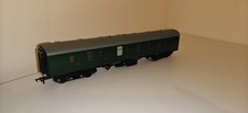Gauge bachmann 178c - -,